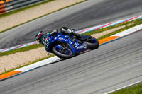 Brno;event-digital-images;motorbikes;no-limits;peter-wileman-photography;trackday;trackday-digital-images